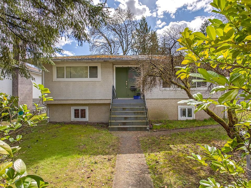 1st image of 1760 Jensen Ave