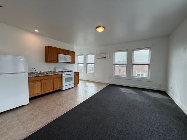 3 Webster St #5