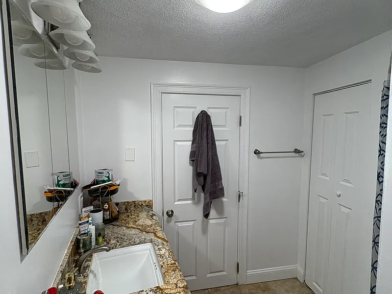139 Salem St #1 — Photo 16