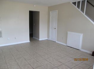 1693 Platt Springs Rd, West Columbia, SC 29169