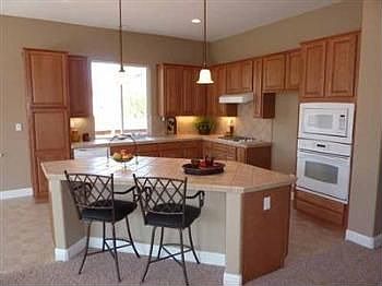 1st image of 2750 Eastcliff Way