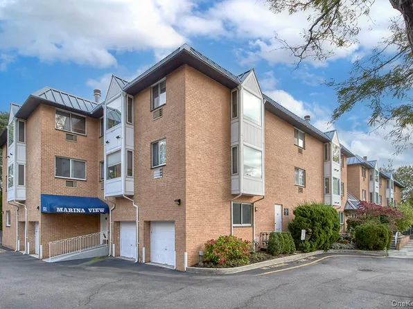 300 Livingston Avenue #2A, Mamaroneck, NY 10543