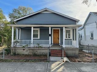 512 Church St #514, Wilmington, NC 28401