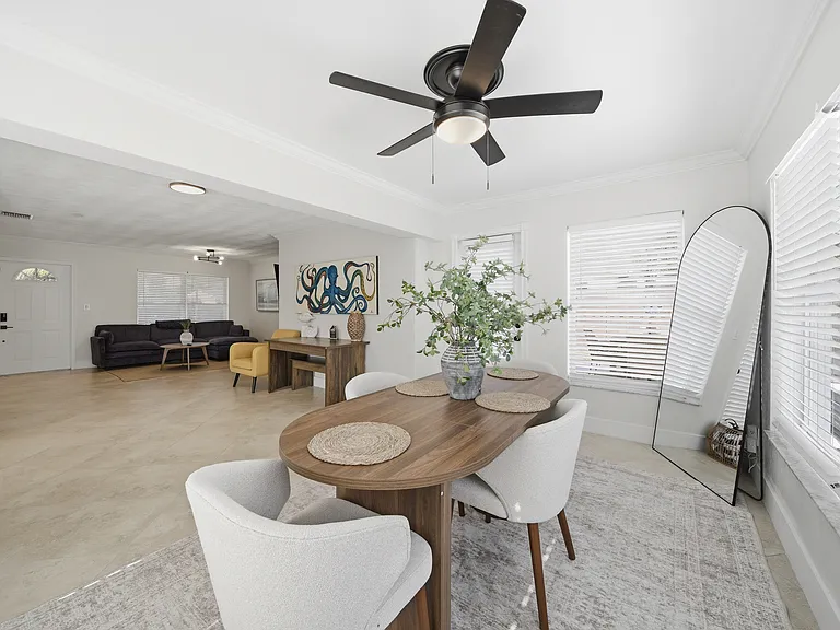 3508 SW 15th Ct — Photo 18
