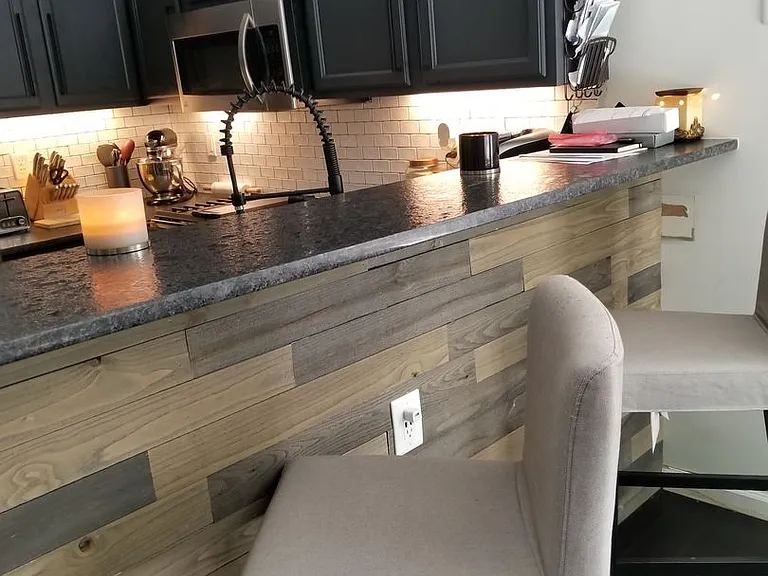 308 Old Hollow Rd — Photo 15