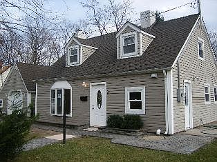 1st image of 27 Elderberry Ln