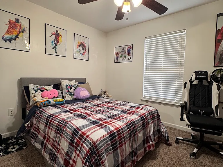 134 Lacey Ln — Photo 10