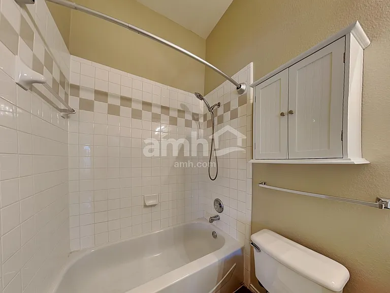3021 Avery Ln — Photo 15