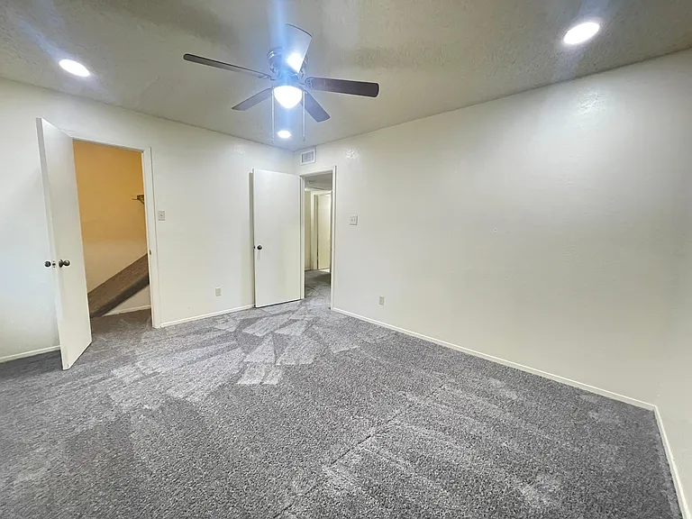 636 Ridgeline Dr #636 — Photo 20