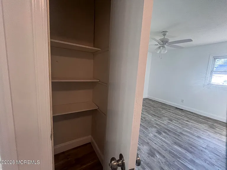 14 Wood Ave #A — Photo 22