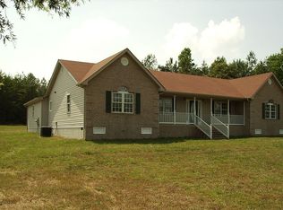 15330 Maggies Rd, Woodford, VA 22580