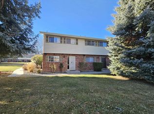 163 Smithridge Park, Reno, NV 89502