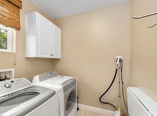 2712 E Coalinga Dr, Brea, CA 92821