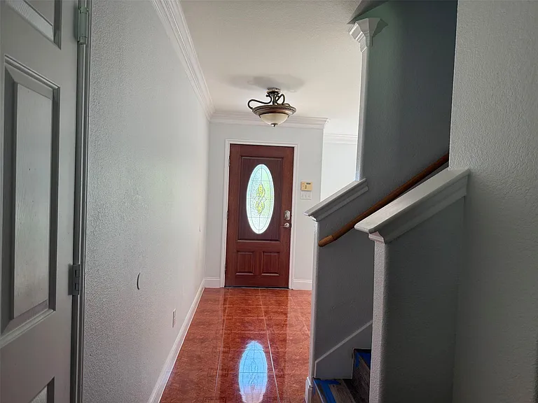 1524 Lorson Loop — Photo 3