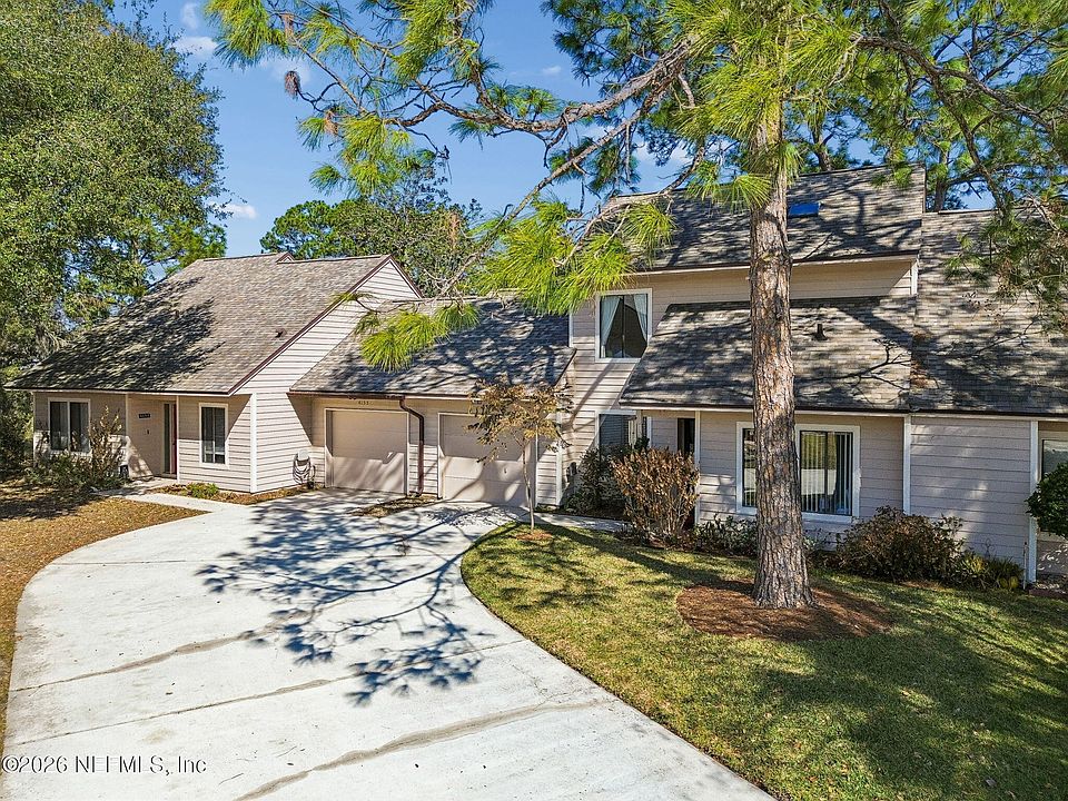 1st image of 4161 ROLLINGWOOD Court