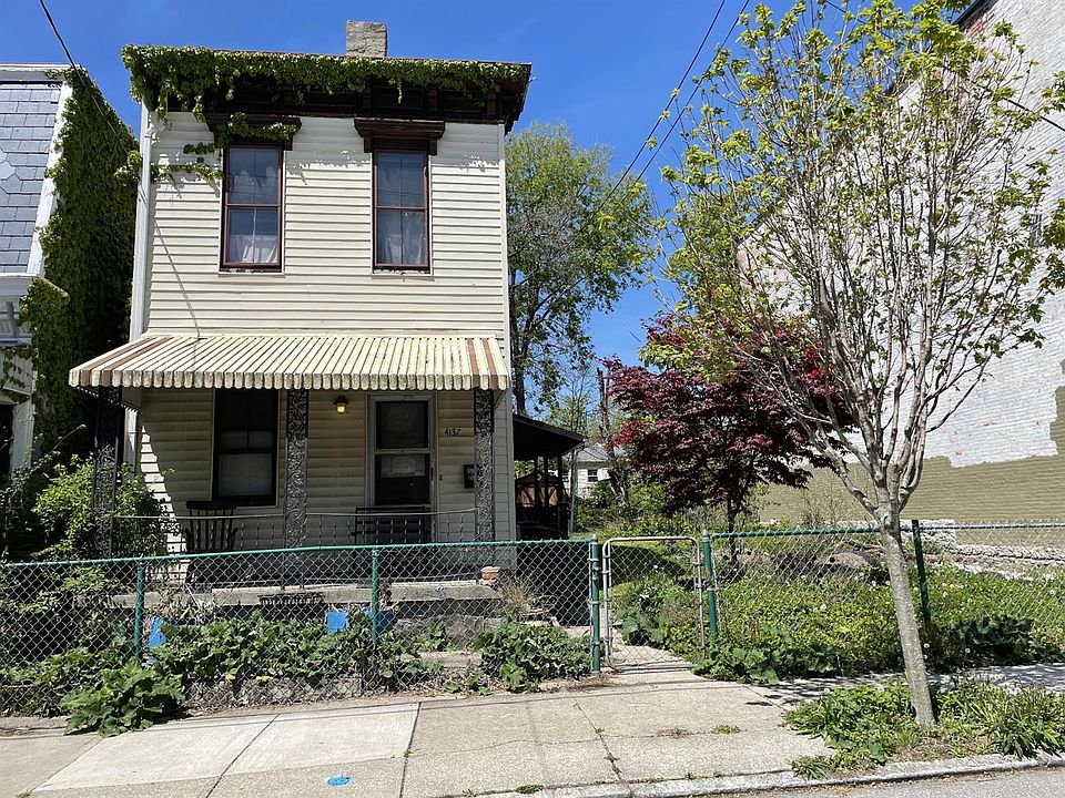 1st image of 4137 Lakeman St