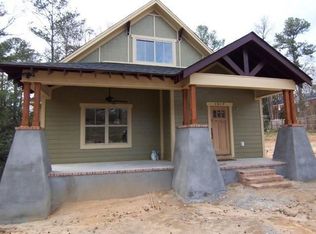 1019 Darlington St, Columbia, SC 29201