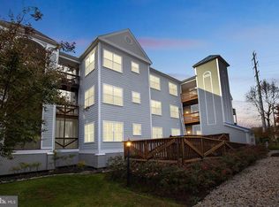 1361 Schooner Loop, Solomons, MD 20688
