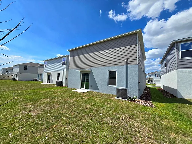 2733 Lookout Ridge Rd — Photo 24