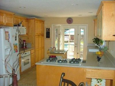 21592 Consejos, Mission Viejo, CA, 92691