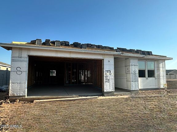 2nd image of 5525 W BUIST Avenue