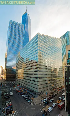 Sold by Tabak Real Estate | media 17