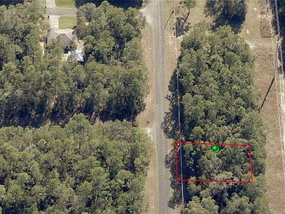 4th image of 10596 N Academy Dr