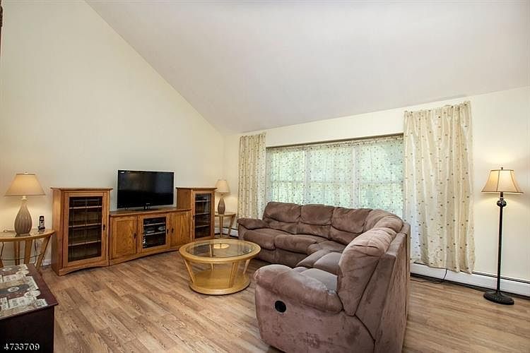 107 Heller Hill Rd, Blairstown, NJ 07825 Zillow