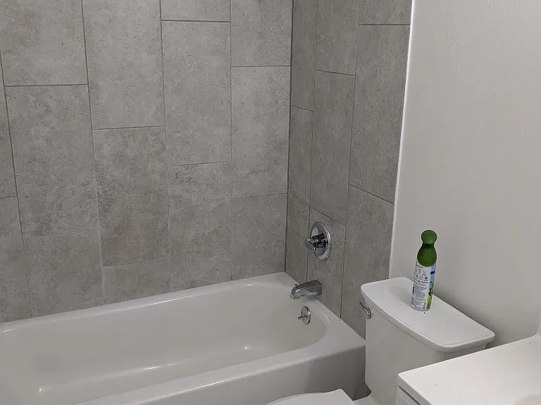 24 Lowell Blvd — Photo 2