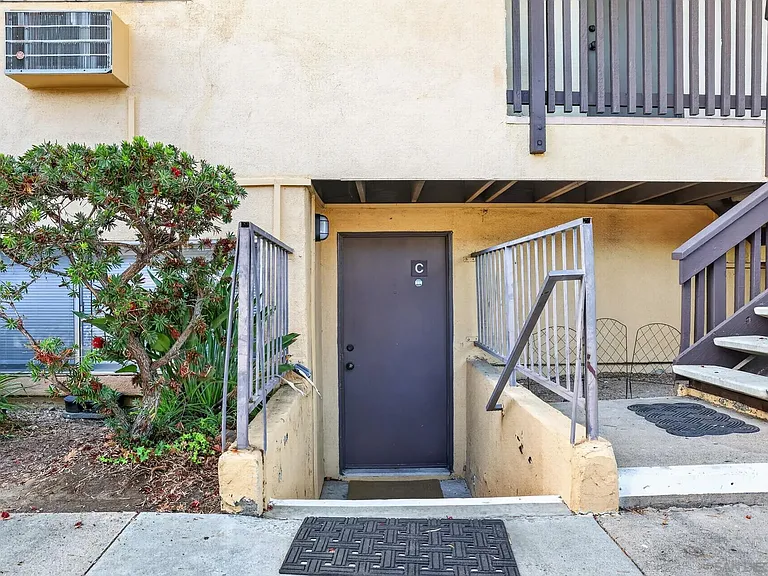 7988 Mission Center Ct #C — Photo 22