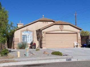 4777 Jessica Dr NE, Rio Rancho, NM 87144
