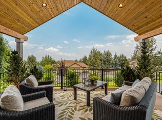 186 Highland Meadow Loop, Redmond, OR 97756