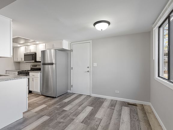 5th image of 1452 Bear Flag Dr #0
