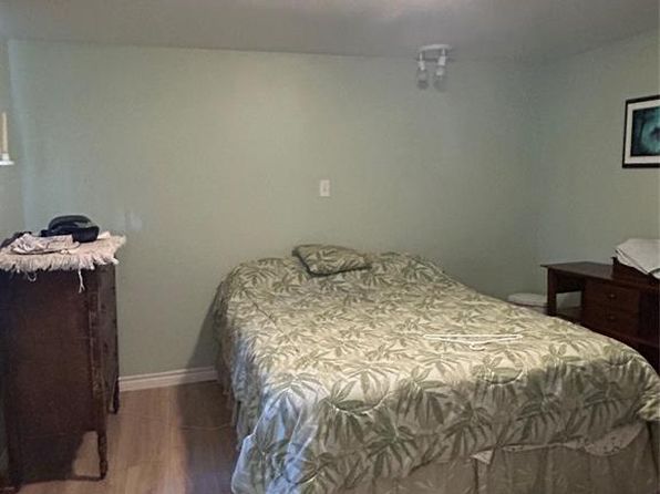 15 Keough Crescent, Mount Pearl, NL A1M1N6