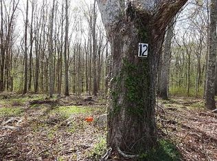 12 Sodom Rd, Westport, MA 02790