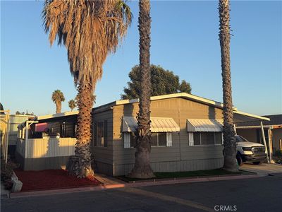 4041 Pedley Rd Space 74, Riverside, CA, 92509