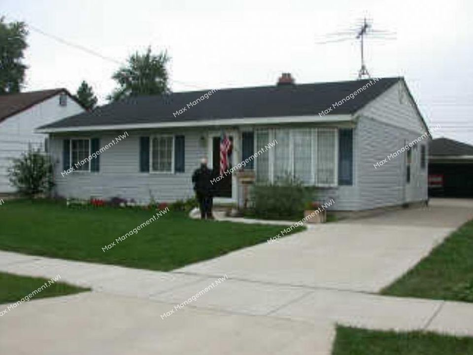 1st image of 6724 Missouri Ave