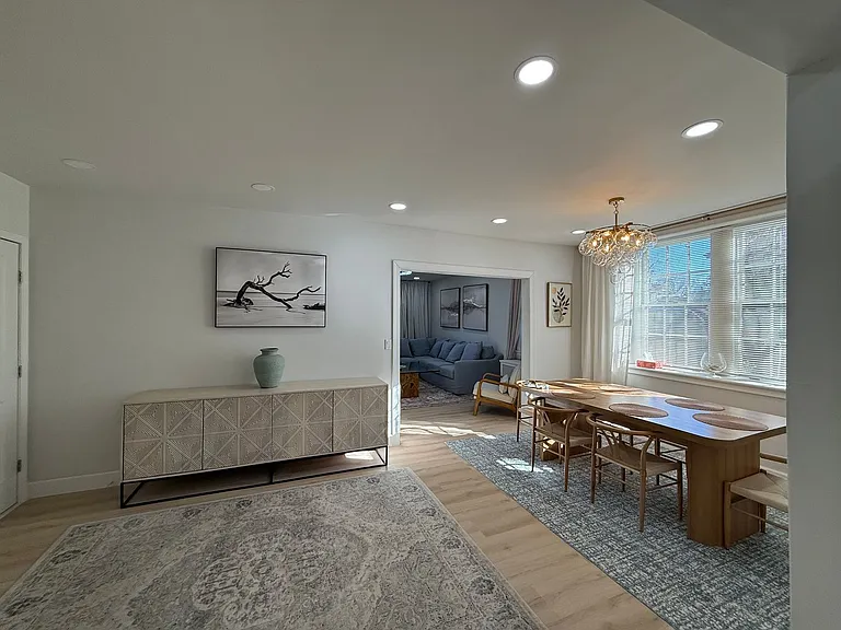 1013 N Elm St #A1 — Photo 12