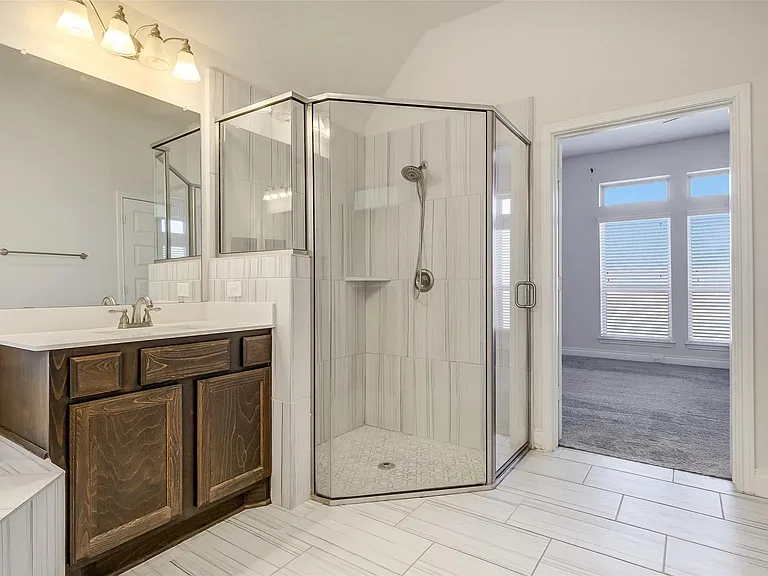 10835 High Red Mesa — Photo 18