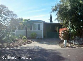 7422 Bouvais Cir, Sacramento, CA 95828