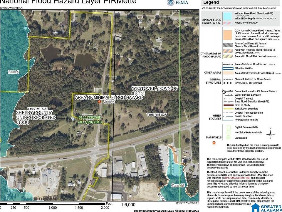 2nd image of 9707 Highway 55 #-9727
