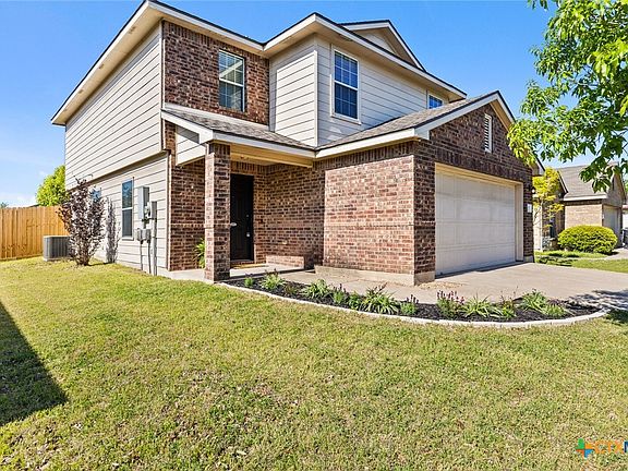 5th image of 113 McGugan Ln