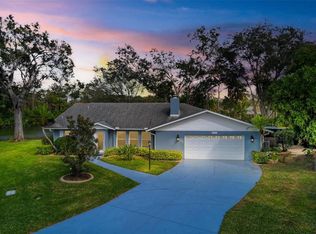 8319 Brandeis Ct, Sarasota, FL 34243