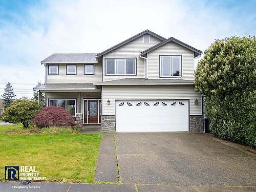 14424 Sandy Glen Ln E Photo 1