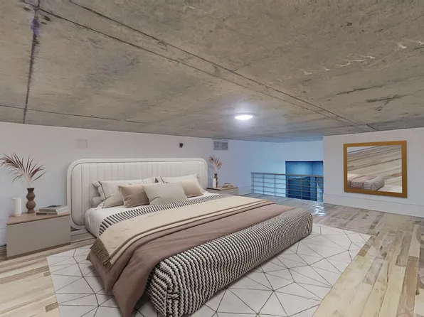 27 Montrose Avenue image 6 of 30