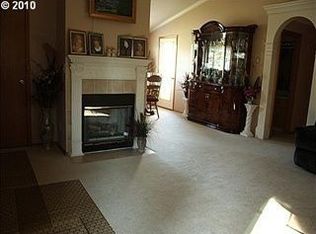 2941 SE 138th Ave, Portland, OR 97236