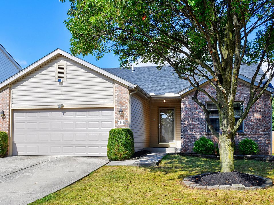 1st image of 7842 Merdon Dr