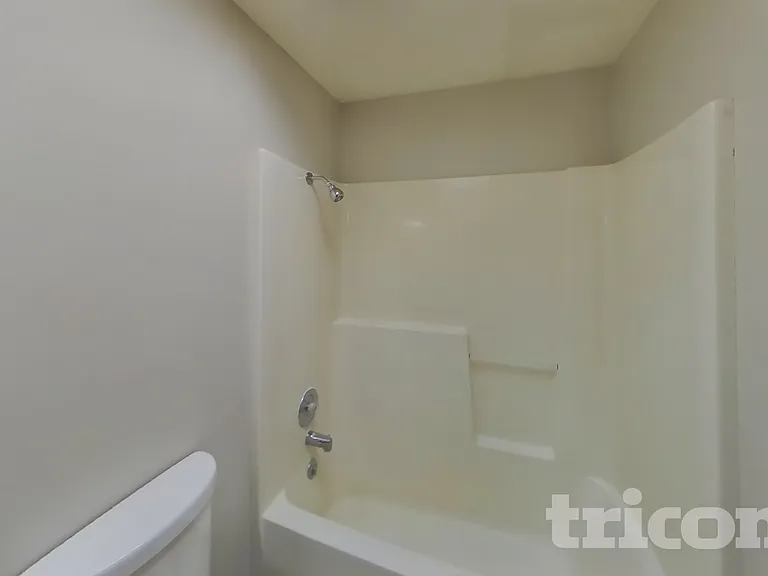 8703 146th Street Ct E — Photo 15
