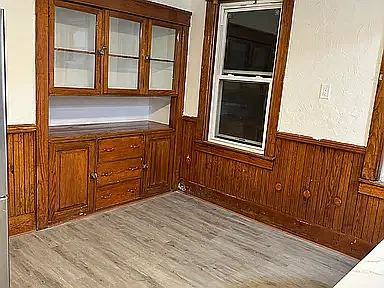 27 Granby Rd #2 — Photo 9