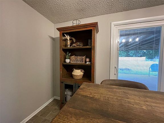 4th image of 37189 W County Street 2660 Rd